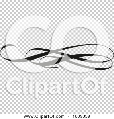 Transparent clip art background preview #COLLC1609059