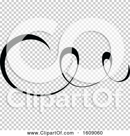 Transparent clip art background preview #COLLC1609060