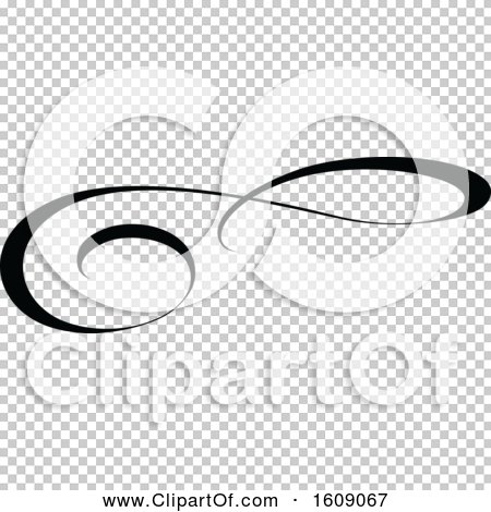 Transparent clip art background preview #COLLC1609067