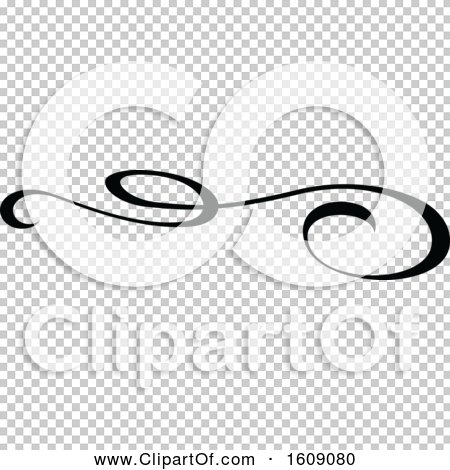 Transparent clip art background preview #COLLC1609080