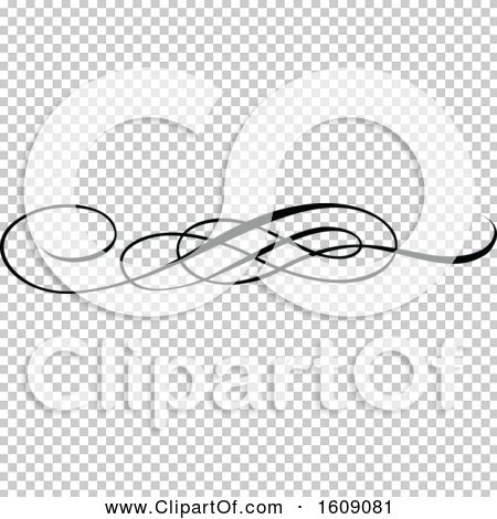 Transparent clip art background preview #COLLC1609081