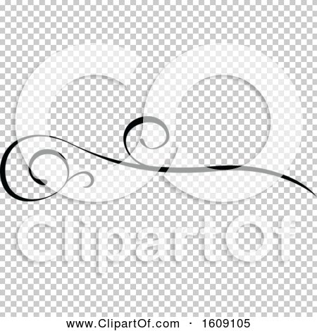Transparent clip art background preview #COLLC1609105