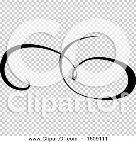 Transparent clip art background preview #COLLC1609111