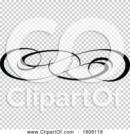 Transparent clip art background preview #COLLC1609119
