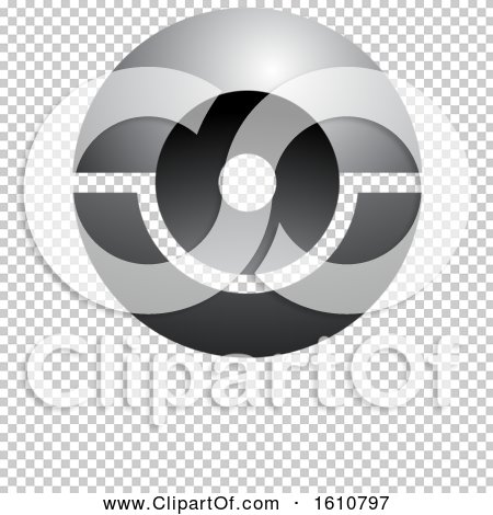 Transparent clip art background preview #COLLC1610797