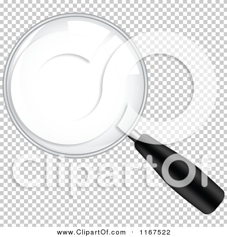 Transparent clip art background preview #COLLC1167522