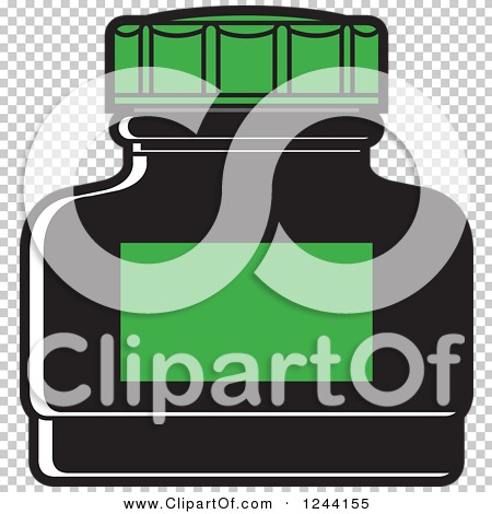 Transparent clip art background preview #COLLC1244155