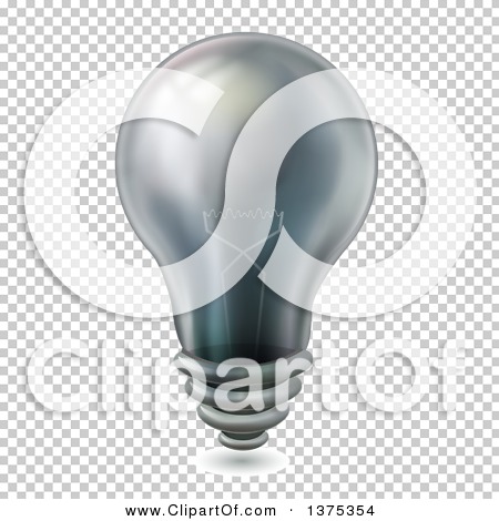 Transparent clip art background preview #COLLC1375354