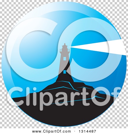 Transparent clip art background preview #COLLC1314487