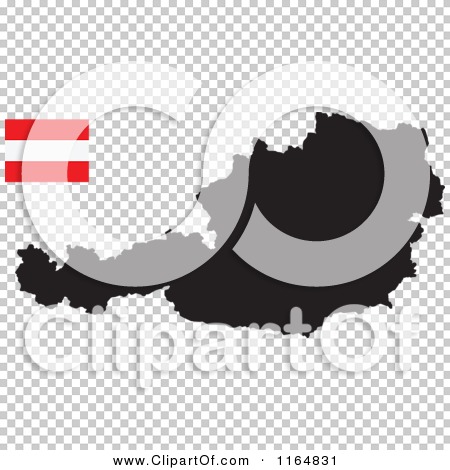 Transparent clip art background preview #COLLC1164831