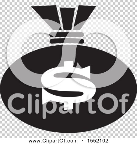 Transparent clip art background preview #COLLC1552102