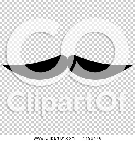 Transparent clip art background preview #COLLC1196476
