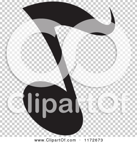 Transparent clip art background preview #COLLC1172673