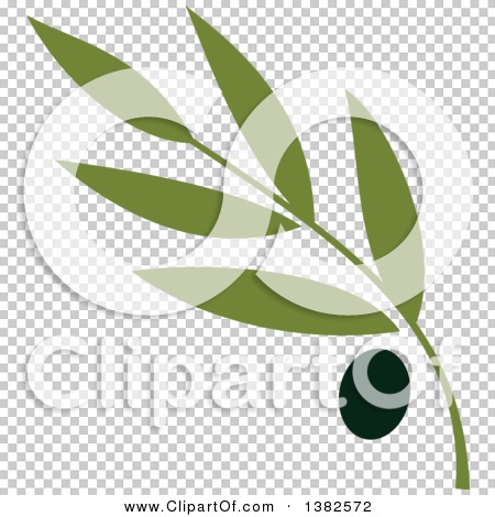 Transparent clip art background preview #COLLC1382572