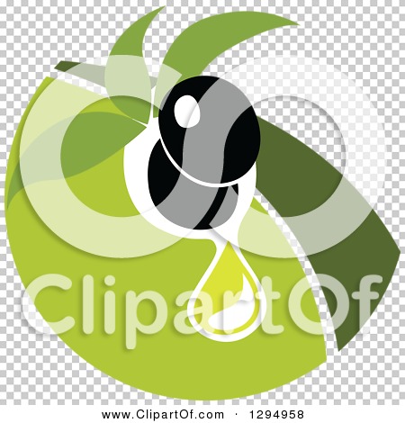 Transparent clip art background preview #COLLC1294958