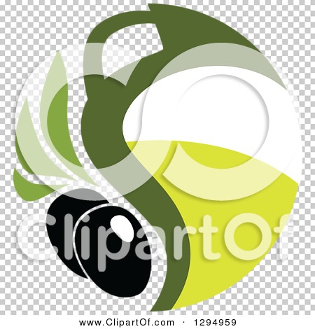 Transparent clip art background preview #COLLC1294959