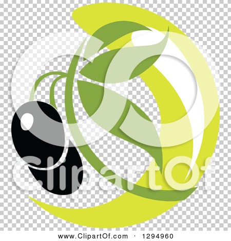 Transparent clip art background preview #COLLC1294960