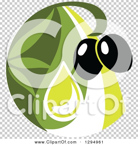 Transparent clip art background preview #COLLC1294961