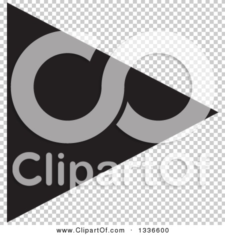 Transparent clip art background preview #COLLC1336600
