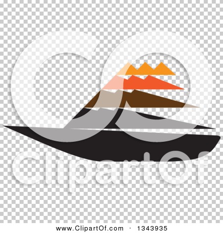 Transparent clip art background preview #COLLC1343935
