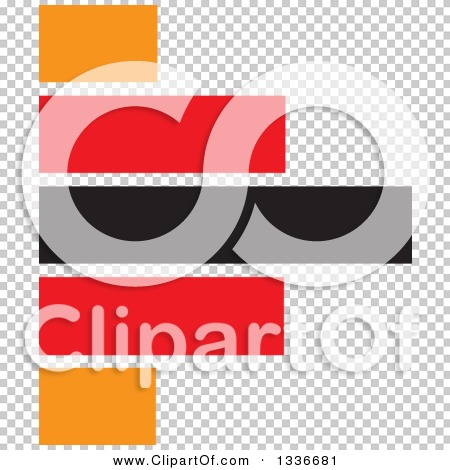 Transparent clip art background preview #COLLC1336681