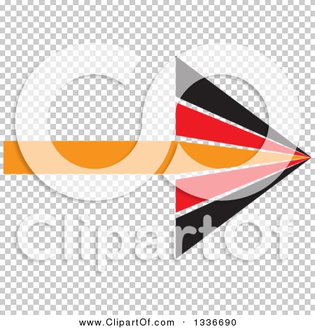 Transparent clip art background preview #COLLC1336690