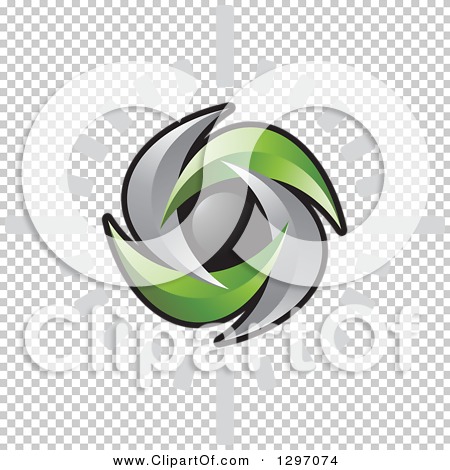 Transparent clip art background preview #COLLC1297074