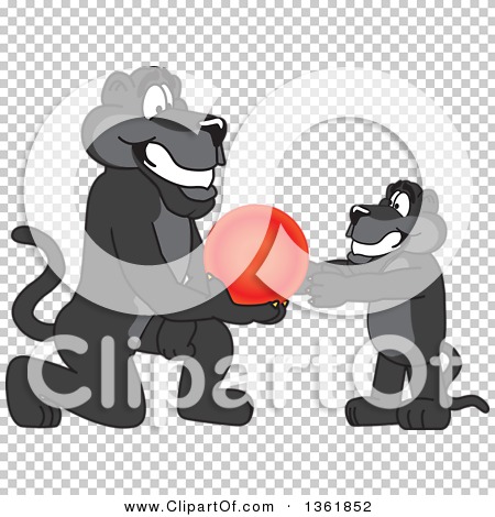 Transparent clip art background preview #COLLC1361852
