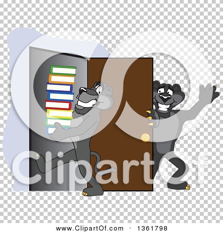 Transparent clip art background preview #COLLC1361798