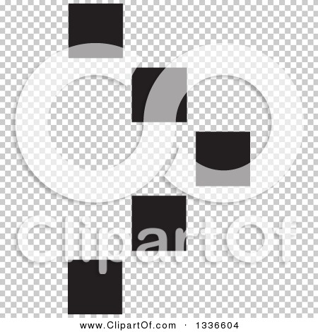 Transparent clip art background preview #COLLC1336604