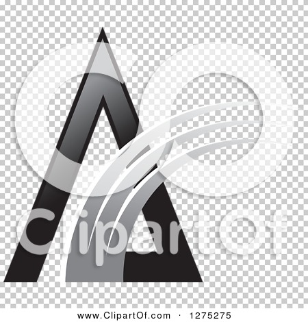 Transparent clip art background preview #COLLC1275275
