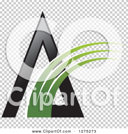 Transparent clip art background preview #COLLC1275273