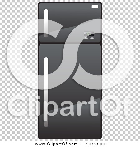 Transparent clip art background preview #COLLC1312208