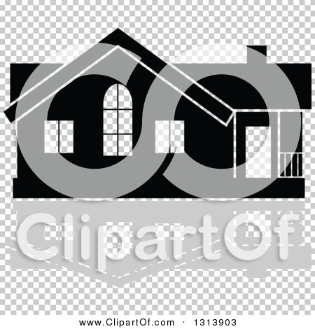 Transparent clip art background preview #COLLC1313903
