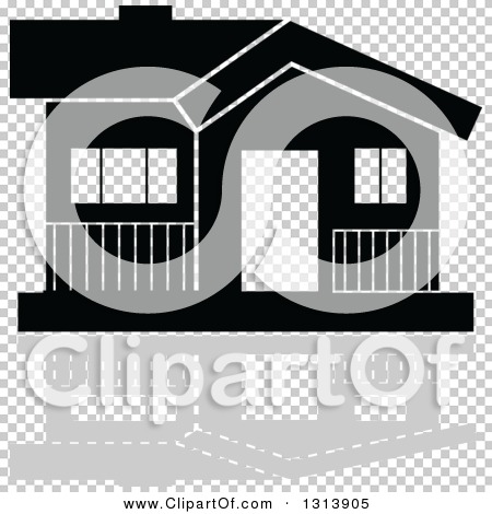 Transparent clip art background preview #COLLC1313905