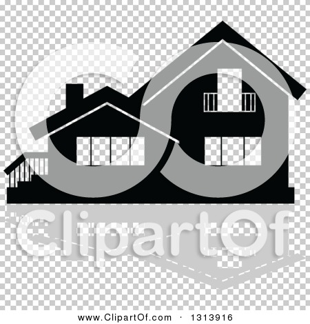 Transparent clip art background preview #COLLC1313916