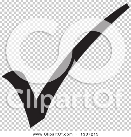 Transparent clip art background preview #COLLC1337215