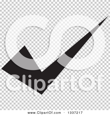 Transparent clip art background preview #COLLC1337217