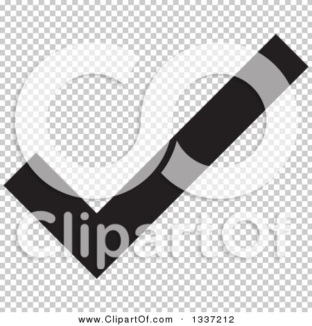 Transparent clip art background preview #COLLC1337212