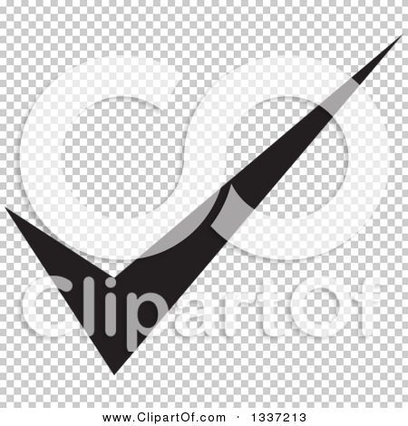 Transparent clip art background preview #COLLC1337213