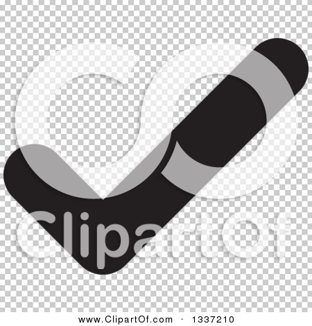 Transparent clip art background preview #COLLC1337210