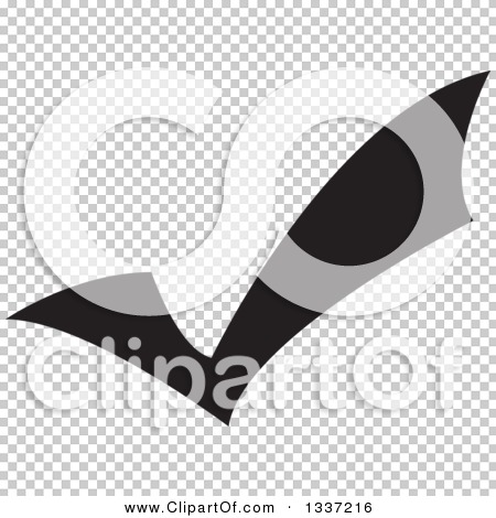 Transparent clip art background preview #COLLC1337216