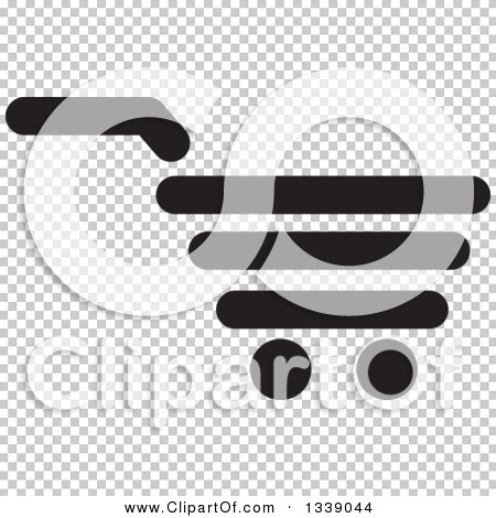 Transparent clip art background preview #COLLC1339044