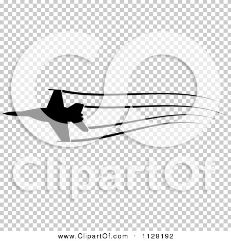 Transparent clip art background preview #COLLC1128192