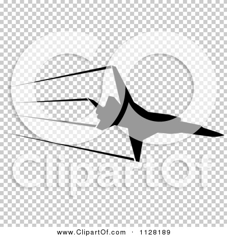 Transparent clip art background preview #COLLC1128189