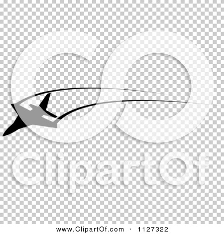 Transparent clip art background preview #COLLC1127322