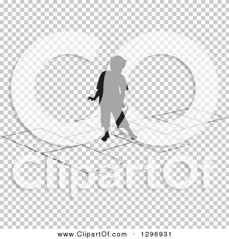 Transparent clip art background preview #COLLC1296931