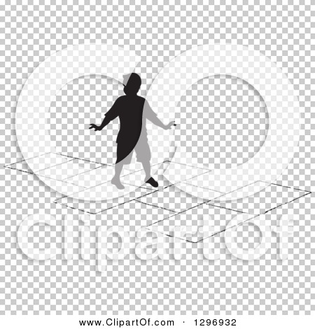 Transparent clip art background preview #COLLC1296932