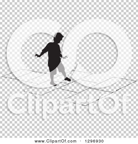 Transparent clip art background preview #COLLC1296930