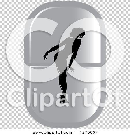 Transparent clip art background preview #COLLC1275007